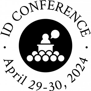 3rd Worldwide Conference on Infectious Diseases
