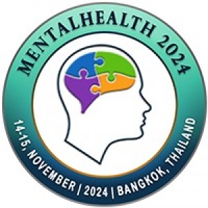 4th International Conference on Psychology and Mental health