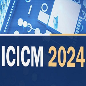9th International Conference on Integrated Circuits and Microsystems (ICICM 2024)