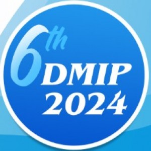 6th International Conference on Digital Media and Information Processing(DMIP 2024)