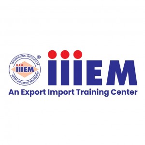 Certified Export Import Business Training in Surat