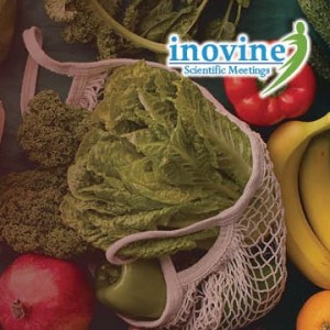 6th World Congress on Food Science & Technology