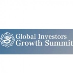 Smart Lagoon Cities Summit