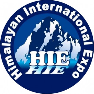 Himalayan International Expo