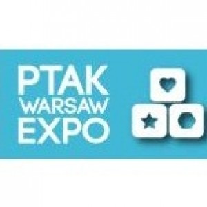 Warsaw Toys & Kids Expo