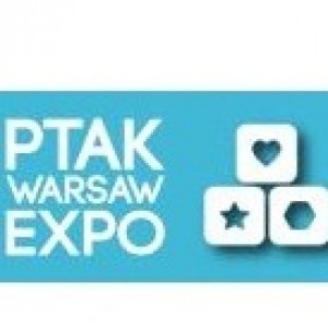 WARSAW TOYS & KIDS EXPO