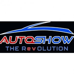 Canadian International Autoshow