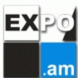 COMP-EXPO YEREVAN