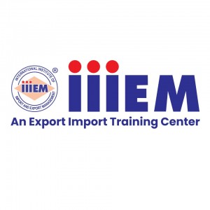 Certified Export Import Business Training in Indore