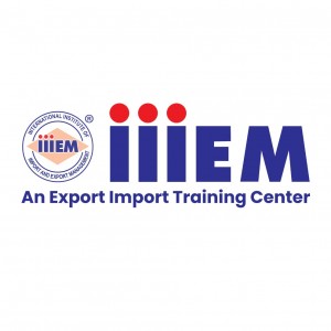 Certified Export Import Business Training in Mumbai