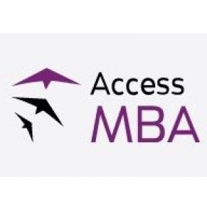 ACCESS MBA - KUALA LUMPUR