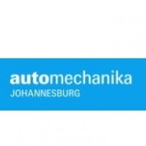 AUTOMECHANIKA JOHANNESBURG