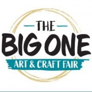 ART & CRAFT FAIR - BISMARCK, ND