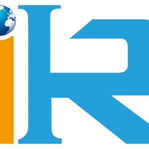 International Conference on Science, Technology and Management