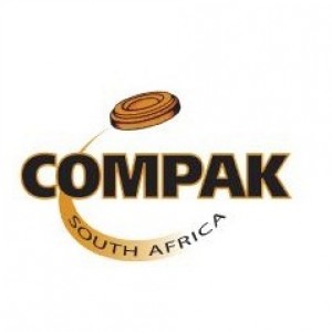 COMPAK SOUTH AFRICA