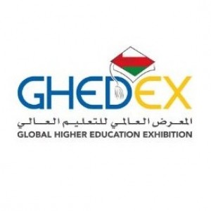 GHEDEX MUSCAT
