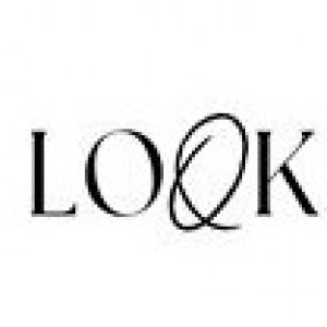 LOOK POZNAN