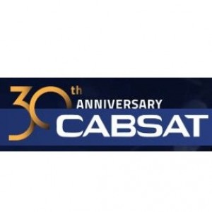 CABSAT