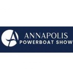 UNITED STATES POWERBOAT SHOW