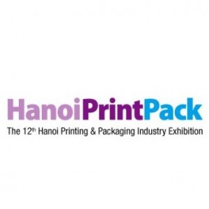 HANOI PLAS PRINT PACK