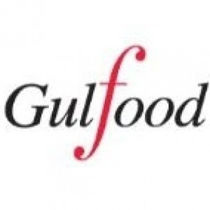 Gulfood Manufacturing