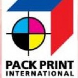 THAILAND & ASEAN PRINTING & PACKAGING EXPO