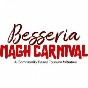 Besseria Magh Carnival