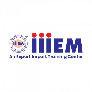 Certified Export Import Business Training in Rajkot