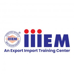 Certified Export Import Business Training in Vadodara