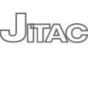 JITAC EUROPEAN TEXTILE FAIR