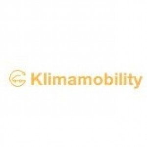 KLIMAMOBILITY