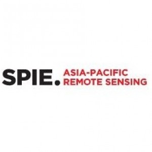 SPIE ASIA-PACIFIC REMOTE SENSING