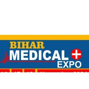 Bihar Medical Expo