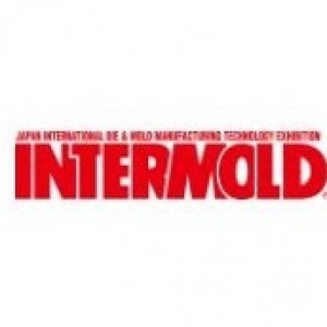 INTERMOLD