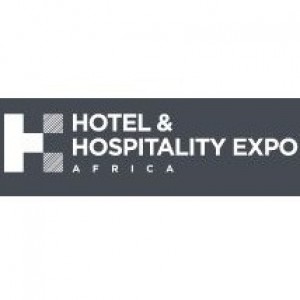 THE HOTEL & Hospitality  SHOW AFRICA