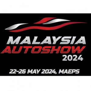 Malaysia Autoshow 