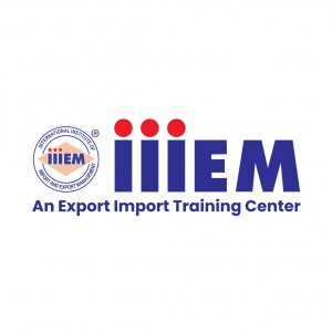 Enroll Now! Certified Export Import Business Advance Training in Ahmedabad