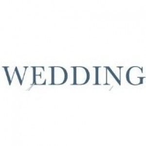 Spring Wedding Show