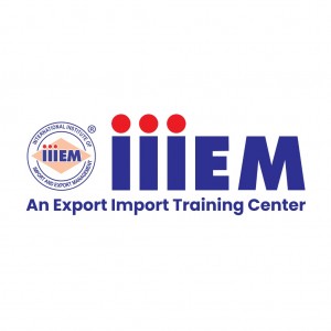 Enroll Now! Certified Export Import Business Advance Training in Surat