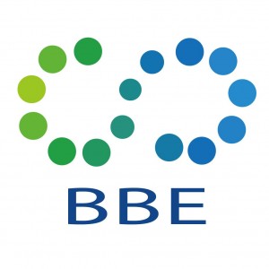 Biogas & Biomass Energy Asia Summit 2024 Vietnam Focus