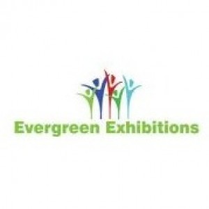 Nanaimo Home Renovation & Decor Show