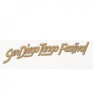 San Diego Tango Festival