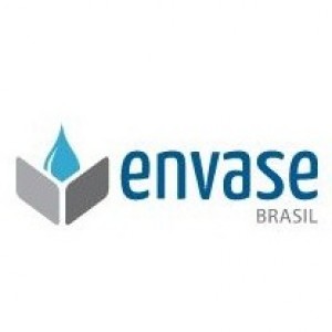 VINOTECH BRASIL