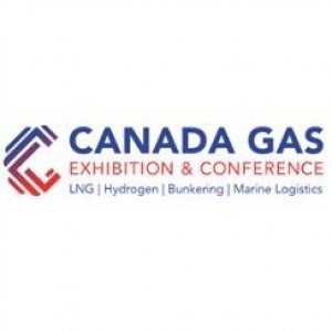 CANADA LNG EXPORT CONFERENCE & EXHIBITION