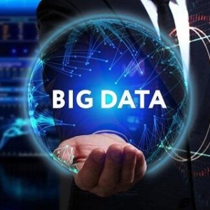2024 6th International Conference on Big Data Engineering (BDE 2024)