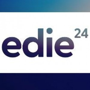 EDIE LIVE