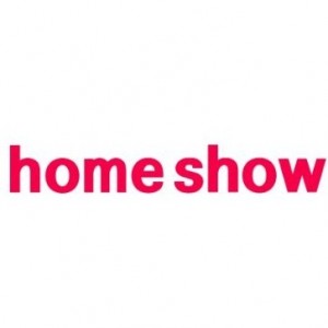MELBOURNE HOME SHOW