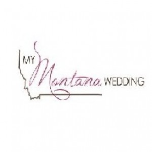 My Montana Wedding Expo 