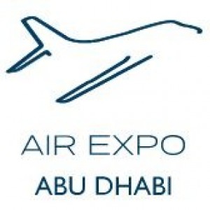ABU DHABI HELI EXPO