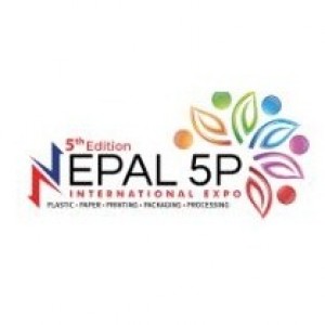 3rd Nepal 5p International Expo